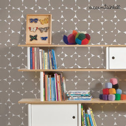 Removable Wallpaper - Wallpaper