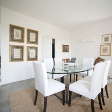 sala da pranzo
