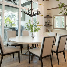 Dining Areas