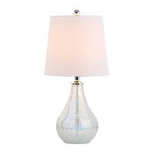 Lamps