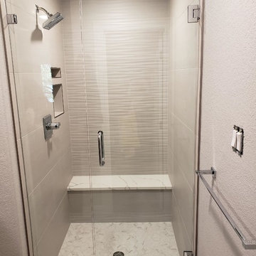 Bathroom 2 - Lovely Lake House