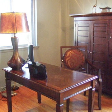 Home Office