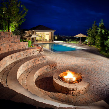 Belgard