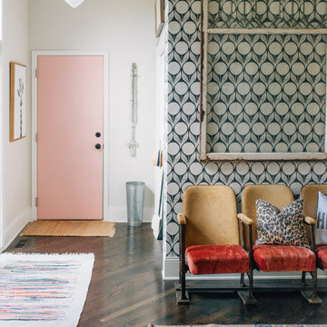 The Collected Home