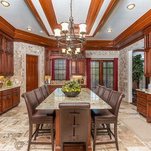 Kitchen23