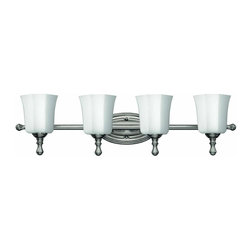 H5014 - Bathroom Vanity Lighting