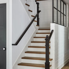 Room dividers
