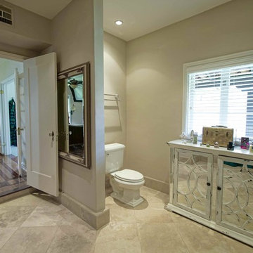 $1,025,000 2032 N ALVARADO Road Phoenix, AZ 85004