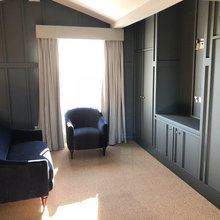 Tina's ideas
