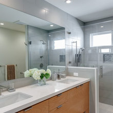 Bathroom ideas