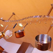 pot hanger
