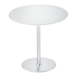 Lift Bacher - Side Tables And End Tables