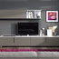 Lyon Living Room TV Cabinet