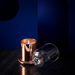 Homewares Store - Products