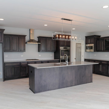 The Blake Modified | Stewart Ridge Plainfield, IL