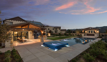 Best 15 Architects and Building Designers in San Diego | Houzz