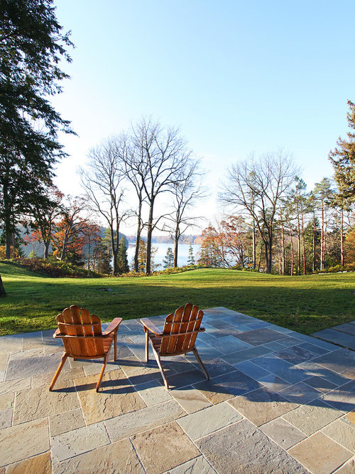 Patio Surfaces Houzz