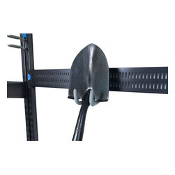 Garage Storage - Garage And Tool Storage