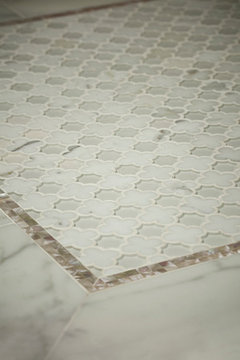 Help Finding Tile To Match Existing Tile