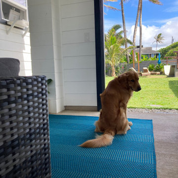 Hawai’i Meets Malibu