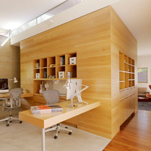 dream home interiors