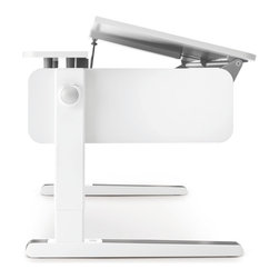 Champion Desk - Kids Desks And Desk Sets