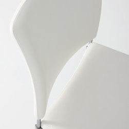 Gallotti & Radice Chairs - Dining Chairs