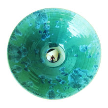 vessel sinks