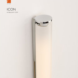 Ayre Architectural Lighting - Icon 24" - Wall Sconces