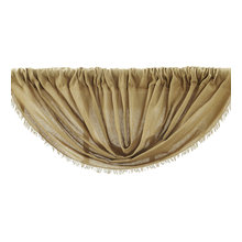 powder room valances