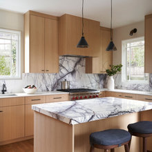Kitchens!