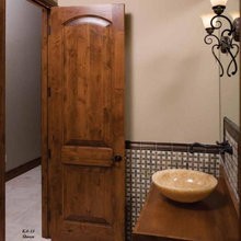 Doors