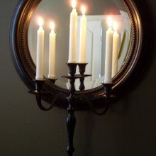 halloween decoratin ideas