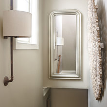 mirrors
