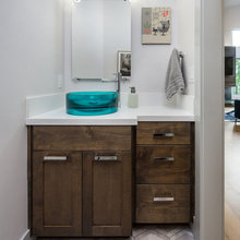 Modern Style