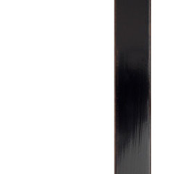 Komodo Custom Frame Collection by Larson-jUhl - Picture Frames
