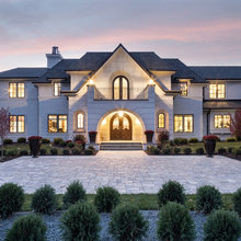 New House