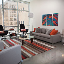 Interior Designers