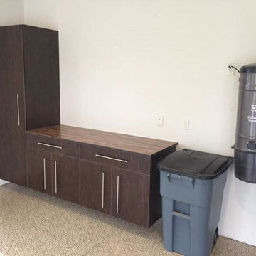 Midlands Storage Systems