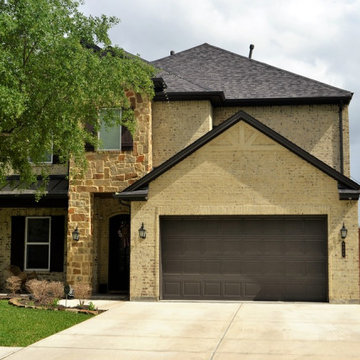 Canadian Garage Door Repair SW Calgary