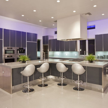 Key Installation and Practical Tips for Kitchen Lighting