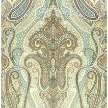 Fabrics