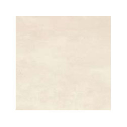 Porcelain - Flooring