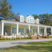 Homes i like