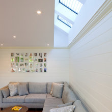 Skylight