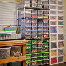 Lego
Lego