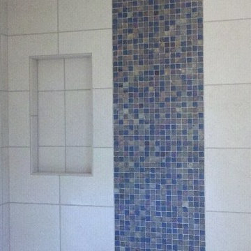 Bathroom Gallery