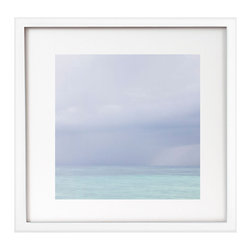 James Houston Design - Nature Series (print only) - Fine Art Prints