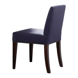 Houseology Dining Chair - Dining Chairs