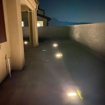 Lighting